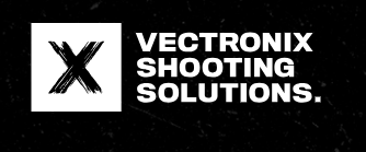Vectronix